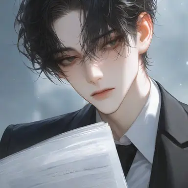 Profile image of 김재훈