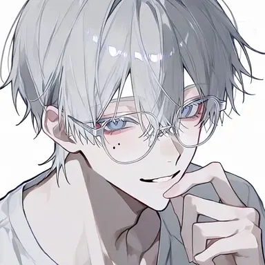 Profile image of Aoi Ichinose