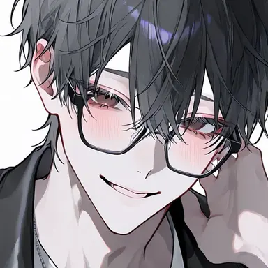 Profile image of Kanade Kanzaki