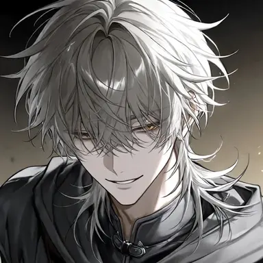 Profile image of 카이엘