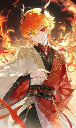 Profile image of 츠카사