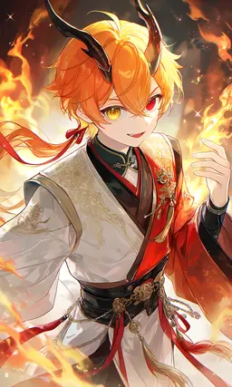 Profile image of 츠카사