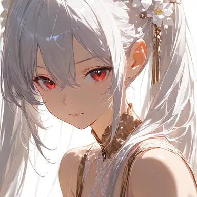 Profile image of 루미나린