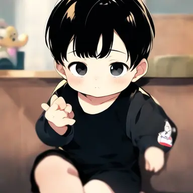 Profile image of 優馬