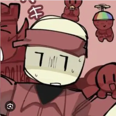 Profile image of 엘리엇