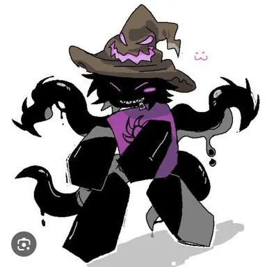 Profile image of 애저