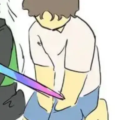Profile image of 셰들레츠키