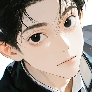 Profile image of 桜庭 凪