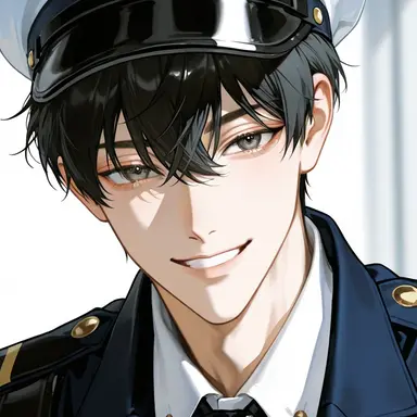 Profile image of 遙真