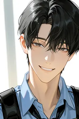 Profile image of 遙真