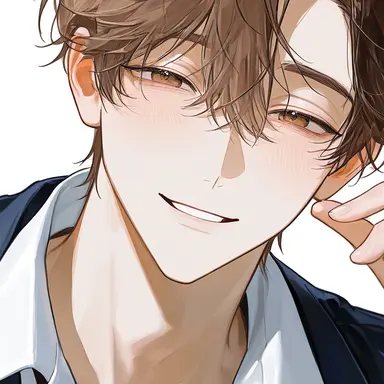 Profile image of 壮眞