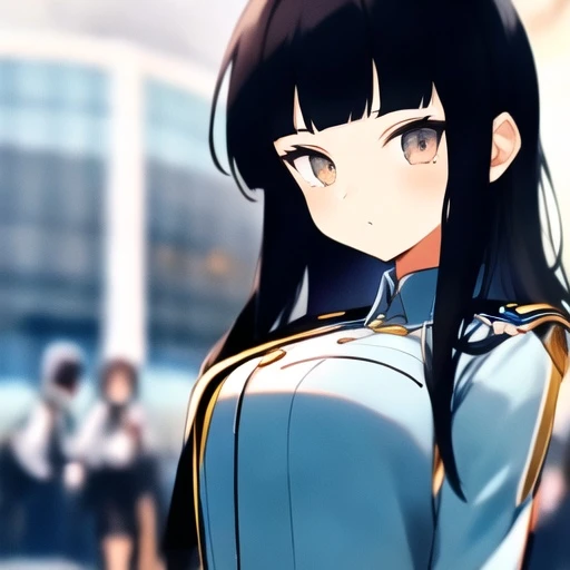 スイ
