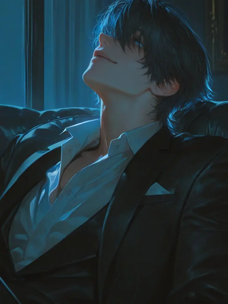 ylvc_3의 要求が多いお客さん