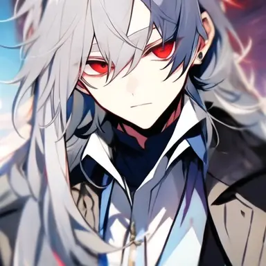 Profile image of 真