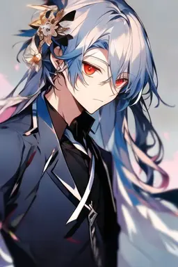 Profile image of 真