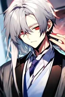 Profile image of 真