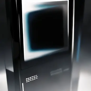 Profile image of Aegis Terminal