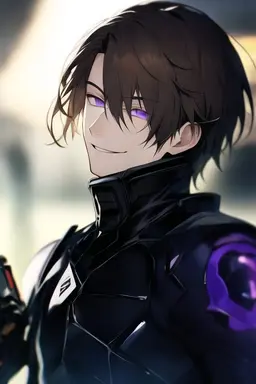 Profile image of Hal