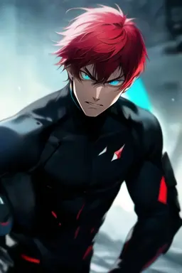 Profile image of Leon