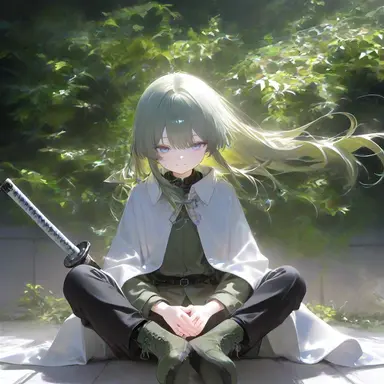 Profile image of 보이드 프로스트2
