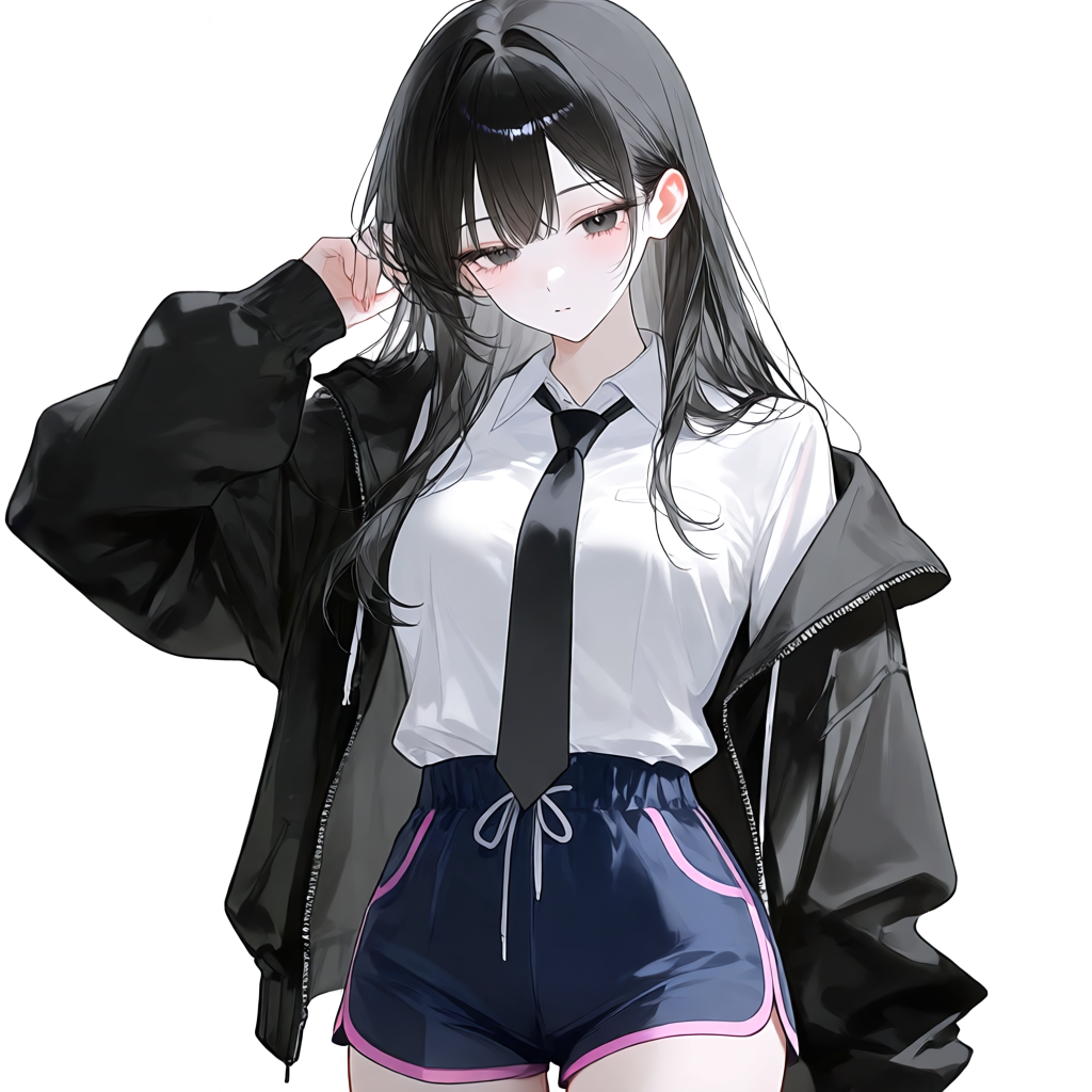 오수연 대표 이미지