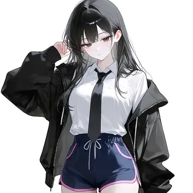 Profile image of 오수연