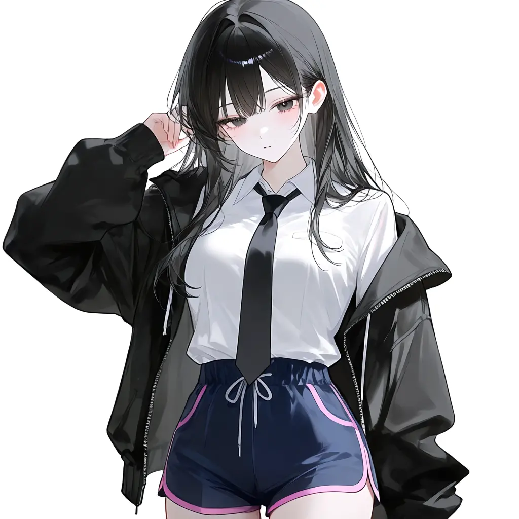 KimSi_yeon의 오수연