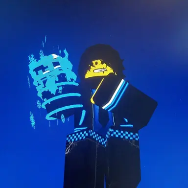 Profile image of 유로 프로스트