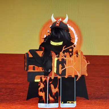 Profile image of 스피드스터