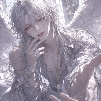 Profile image of シエル