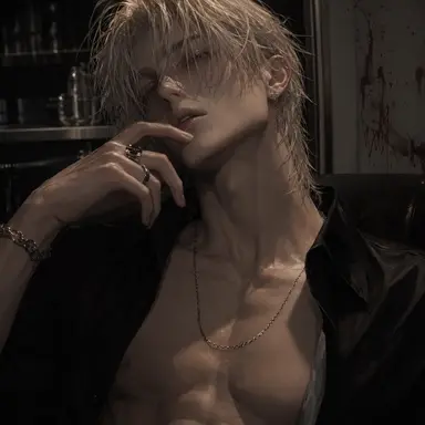Profile image of 緋月