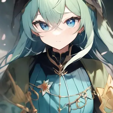 Profile image of もえ