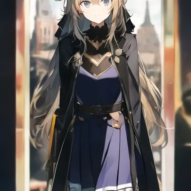 Profile image of あろま