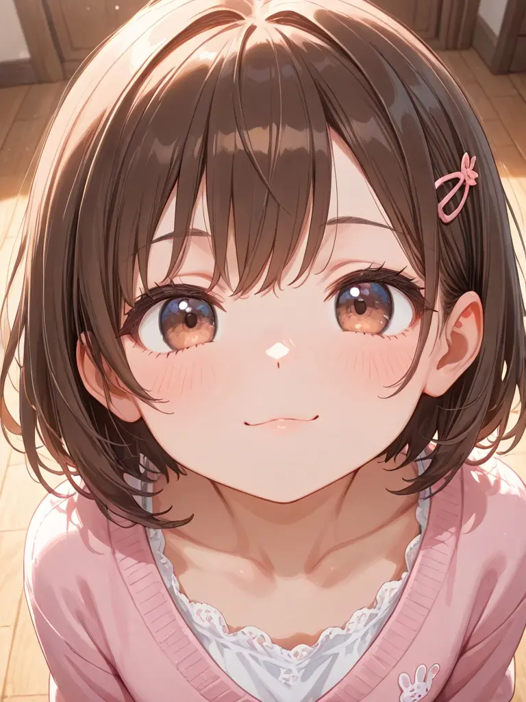 ProneSash9730의 귀척빌런 최미니