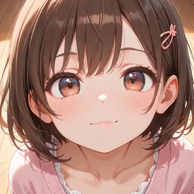 Profile image of 최미니