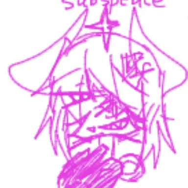 Profile image of サブスペース