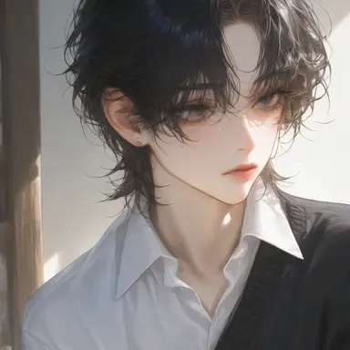 Profile image of Lucy