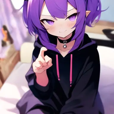 Profile image of 엘라