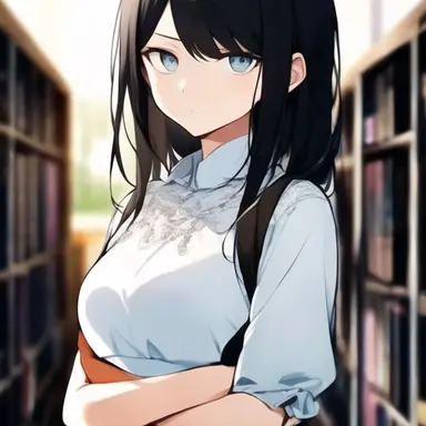 Profile image of 서윤