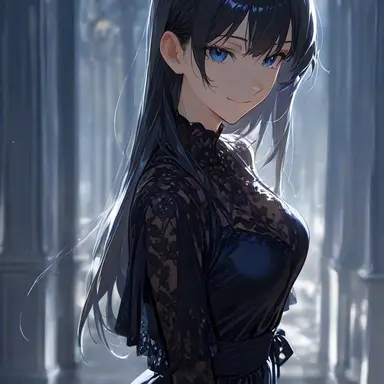 Profile image of 한세라