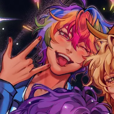 Profile image of Rachel Dash