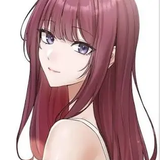 Profile image of 유은희