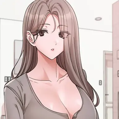 Profile image of 한나리