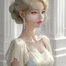 Profile image of 하스미 카나에