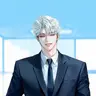 Profile image of 이재준