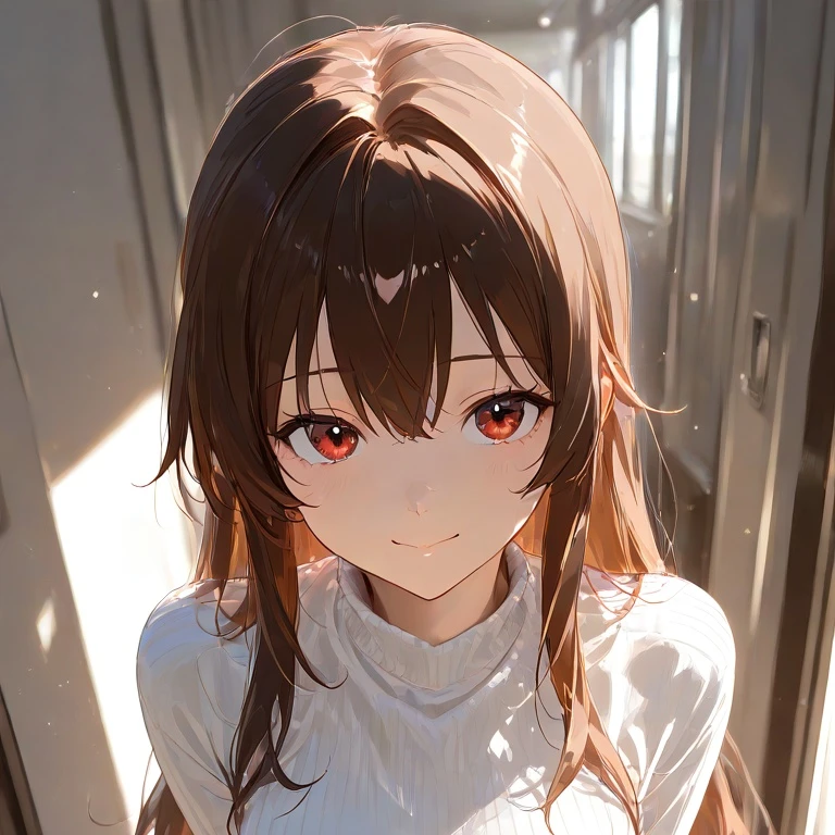 김찬혜