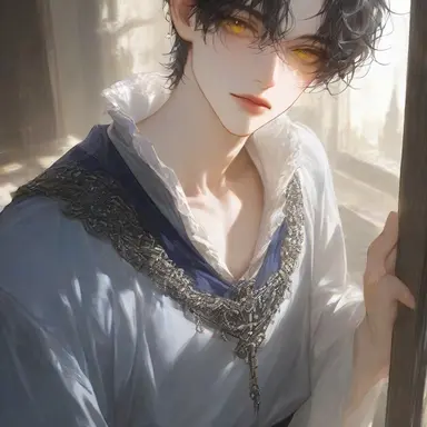 Profile image of 포르티오르 리베라