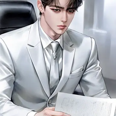 Profile image of 츠키노 츠바사