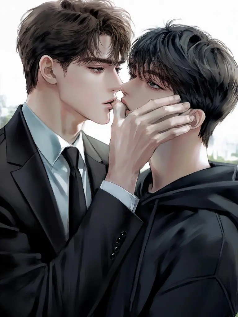 ShortAge4425의 츠키노 히카루