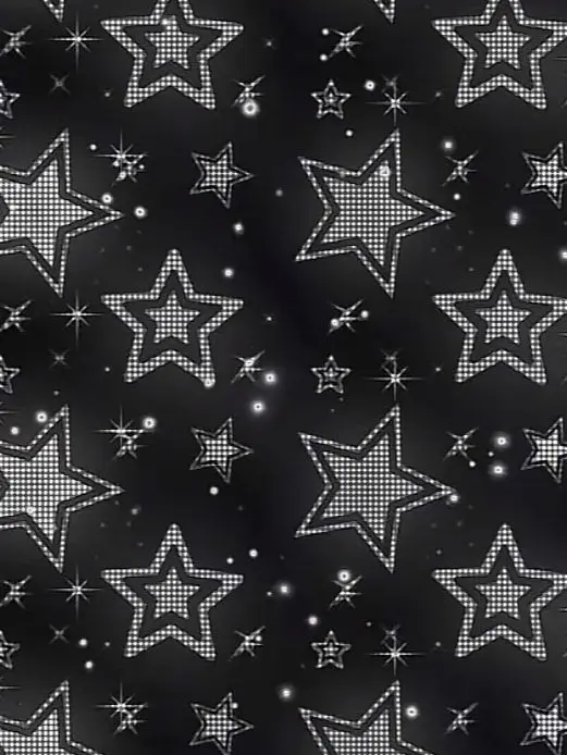 katuo_0123의 後輩ディティカくん